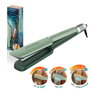 Cecotec Air Lisse Olive