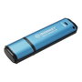 Kingston IronKey Vault Privacy 50 128GB USB 3.2 Gen 1