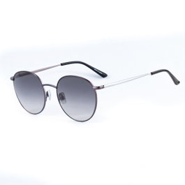 Belstaff JUBILEE-S058 Gafas de sol Unisex Gris