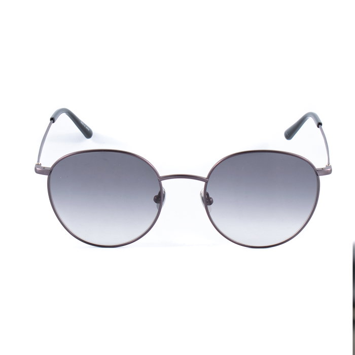 Belstaff JUBILEE-S058 Gafas de sol Unisex Gris