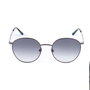 Belstaff JUBILEE-S058 Gafas de sol Unisex Gris