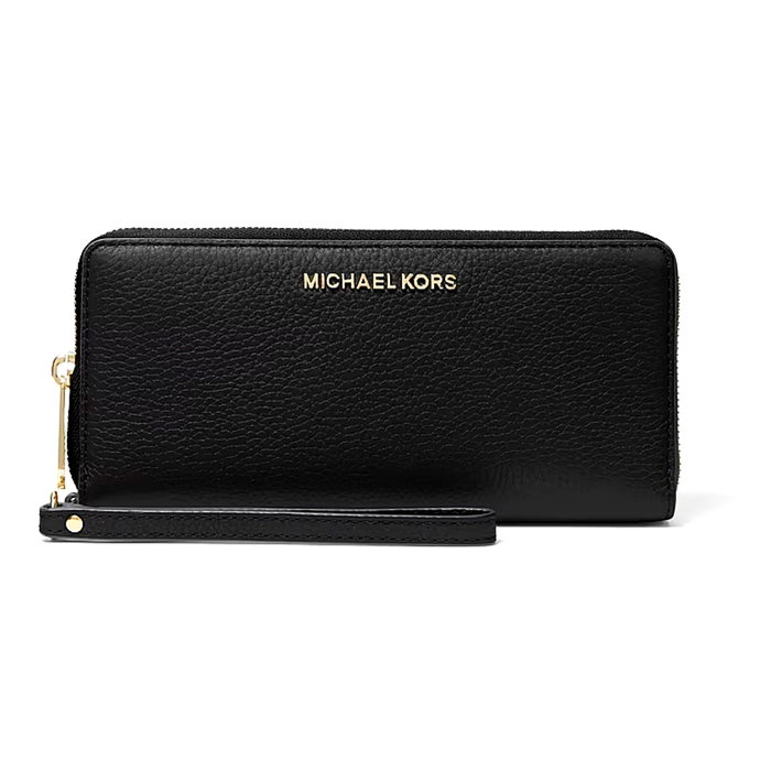 Michael Kors 35S6GTVE9L-BLACK Jet Set Travel Negro Michael Kors 35S6GTVE9L-BLACK Jet Set Travel Negro