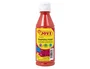 Jovi Témpera Líquida Bermellón 250 ml