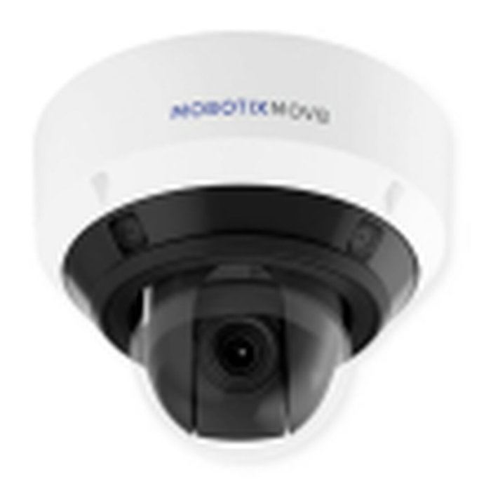 MOBOTIX MX-VMSD1A-2021-VA Cámara de Vigilancia IP para Techo MOBOTIX MX-VMSD1A-2021-VA Cámara de Vigilancia IP para Techo