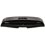Fellowes Calibre A3 Plastificadora Negro/Plateado