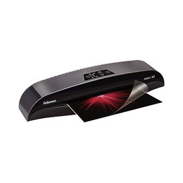 Plastificadora Fellowes Calibre A3