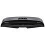 Fellowes Calibre A3 Plastificadora Negro/Plateado