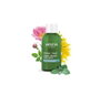 WELEDA Tónico Perfeccionador con Salvia y Hamamelis 150 ml