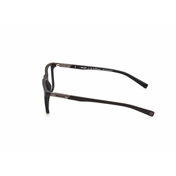 Montura de Gafas Hombre Timberland TB1801 54002