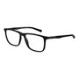 Montura de Gafas Hombre Timberland TB1801 54002