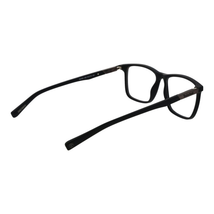 Montura de Gafas Hombre Timberland TB1801 54002