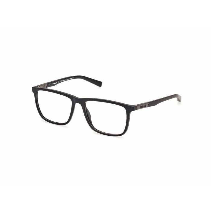 Montura de Gafas Hombre Timberland TB1801 54002