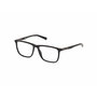 Montura de Gafas Hombre Timberland TB1801 54002