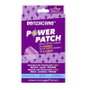 Benzacare Power Patch 36 unidades de parches para granos