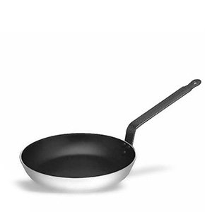 Vollrath Sarten de Aluminio Antiadherente para Inducción Ø 36 cm x 6 cm Vollrath Sarten de Aluminio Antiadherente para Inducción Ø 36 cm x 6 cm