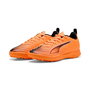 Botas de Fútbol para Niños Puma Ultra 6 Play Tt Heat Fire- B