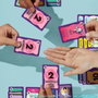 MONOPOLY Monopoly Deal K-Pop Demon Hunters Hasboro