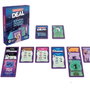 MONOPOLY Monopoly Deal K-Pop Demon Hunters Hasboro