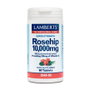 Lamberts Escaramujo 10000mg 60 tabletas
