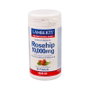LAMBERTS Escaramujo 10.000mg 60 tabletas