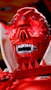 Czarface Figura Ultimates Wave 3 Impostarr 18 cm