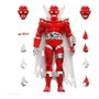 Czarface Figura Ultimates Wave 3 Impostarr 18 cm