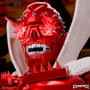 Czarface Figura Ultimates Wave 3 Impostarr 18 cm