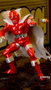 Czarface Figura Ultimates Wave 3 Impostarr 18 cm