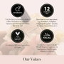 Nailberry Cherry Cherie 15 ml