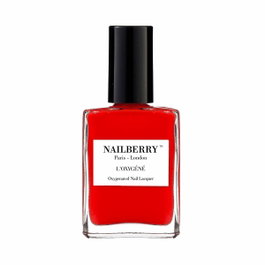 Nailberry Cherry Cherie 15 ml