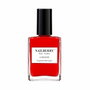 Nailberry Cherry Cherie 15 ml