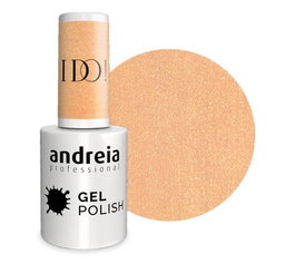 Andreia Gel Polish ID3