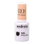 Andreia The Gel Polish Id3 Esmalte Semipermanente