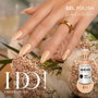 Andreia The Gel Polish Id3 Esmalte Semipermanente