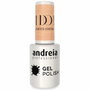 Andreia The Gel Polish Id3 Esmalte Semipermanente
