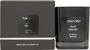 Tom Ford Oud Wood Vela aromática 200 g