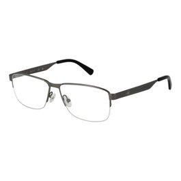 Montura de Gafas Hombre Gant GA50004 56009