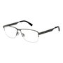 Montura de Gafas Hombre Gant GA50004 56009