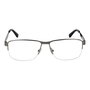 Montura de Gafas Hombre Gant GA50004 56009