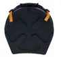 HARDCASE Estuche Hardcase para Caja Piccolo 14 pulgadas