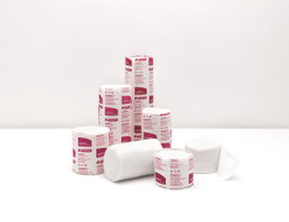 LENOSOFT Venda Almohadillado 15cm x 2,7m (6 unidades)推出