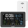 Levenhuk Wezzer PLUS LP80 Weather Station