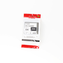 Canon PFI-102MBK Negro mate