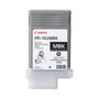 Canon PFI-102MBK Negro mate