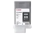 Canon PFI-102MBK Tinta Negra Mate Original Ink Tank