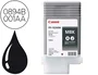 Canon PFI-102MBK Tinta Negra Mate Original Ink Tank
