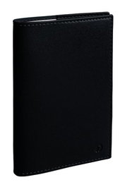 Quo Vadis Agenda Anual Note 27 Sp Soho Negro