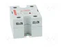 RELPOL RSR52-48D40 Relé de semiconductor monofásico 40A 48-530VAC