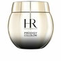 Helena Rubinstein Prodigy Cellglow Crema de Noche 50 ml