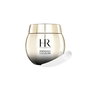 Helena Rubinstein PRODIGY CELLGLOW Crema de Noche Reafirmante Antiedad Efecto Flash 50 ml